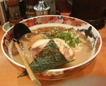 200607082249000.jpg